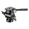 Leofoto Leofoto BV-1R VTR Camera Head Domestic Regular Import Video