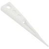 Hozan P-646C-1 Ceramic Tip Replaceable Tweezers Replacement Part, Tip Width