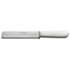 Dexter Russell S186PCP Sani- 6 Vegetable/Produce Knife"