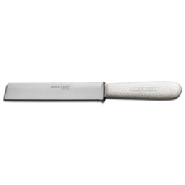 Dexter Russell S186PCP Sani- 6 Vegetable/Produce Knife"