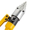 Hydraulic Flange Spreader, YQ-30 Portable 8T Hand-held Integrated Hydraulic Spreader