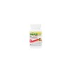 Nature's Plus Natures Plus Hema Plex, 60 Chewable Tabs