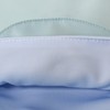 Bamboo Tiger [Nursing Mittens] Safe Mitt II, Pack of 2