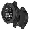 OVERSTEP Rugged TPU Case Cover Compatible with Garmin Instinct 3