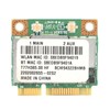 Wireless Network Card Bluetooth 4.0 Adapter BCM943228 T77H365.00 HF 300M
