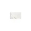 3m 1530-2 Cinta Micropore (paquete De 6)