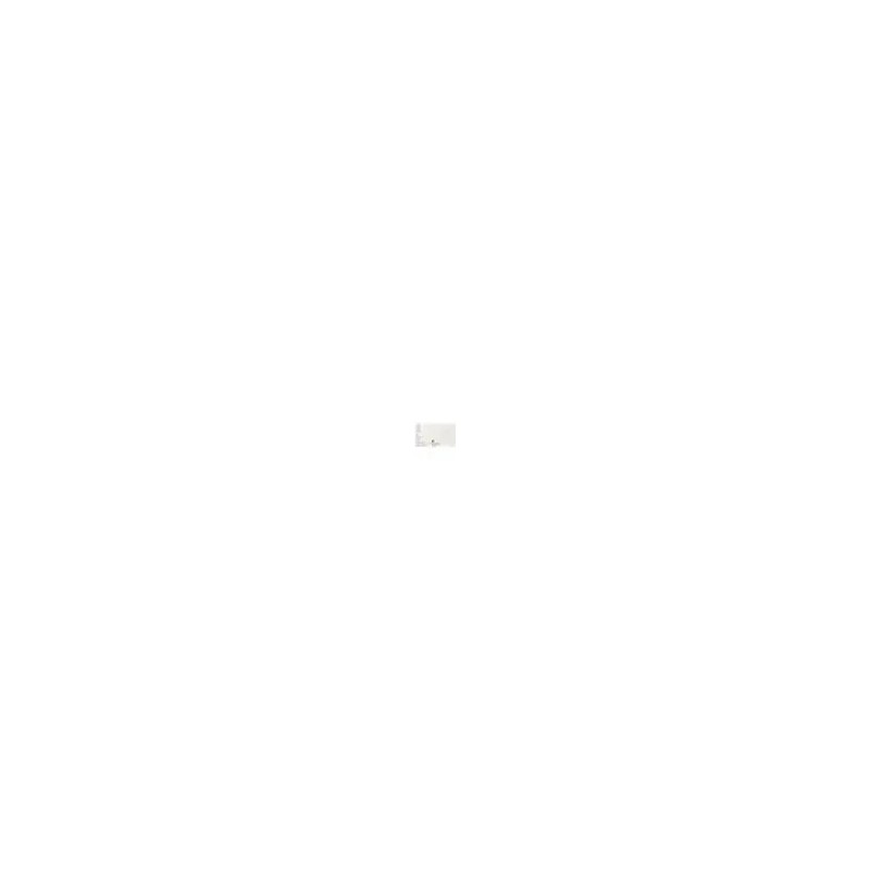 3m 1530-2 Cinta Micropore (paquete De 6)