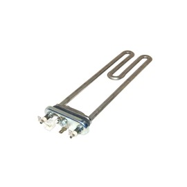 Beko 2863701600 Ise Washing Machine Wash Heater Element