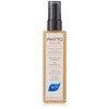 Phyto Phytocolor Leave-in Hair Gel 150 ml