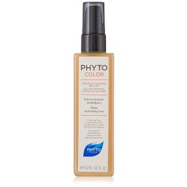 Phyto Phytocolor Leave-in Hair Gel 150 ml