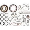 MAHLE CS54204A Engine Conversion Gasket Set