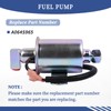 Getfarway Fuel Pump A064S965 Compatible with Cummins Onan 5.5HGJ