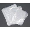 Bag It Plastics Polythene Food Grade Storage Bags | 20"