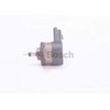 Bosch 0281002872 Pressure Regulator