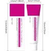 Crema Iluminadora Tono Uniforme con Arbutina y Ácido Tranexámico, Hidratant