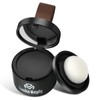 Root Powder for Men and Women, Hair Thickening Imperio Roots