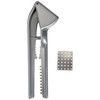 Westmark Retro Kitchen Aid