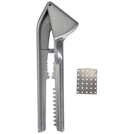 Westmark Retro Kitchen Aid