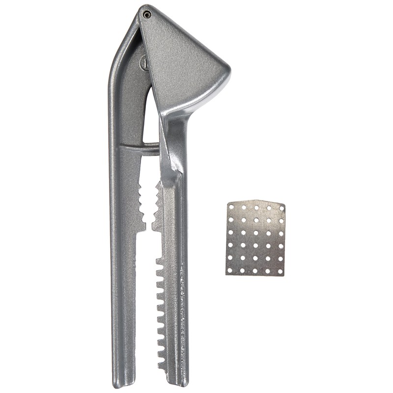 Westmark Retro Kitchen Aid