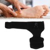 Foot Drop Splint Brace Adjust Angle Plantar Fasciitis Correct Foot