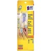 Avery Zweckform L6019REV-25 Removable Labels Round for Numbering or as