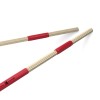 ProMark Hot Rods Drum Stick Multi Rods