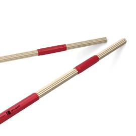 ProMark Hot Rods Drum Stick Multi Rods