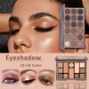 Makeup Kits for Teens Makeup Kit for Women Teenager Full