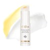 d'Alba Double Serum, All-in-One Multi-Balm, 0.4 oz (10 g), Moisturizing