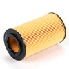 Magneti Marelli 68091826 AA Filter with Oil
