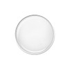 Building Gel Polar 25 ml