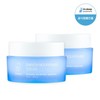 Dr. Deep (현대Hmall)닥터딥 미네랄 영양크림 50ml x2 (Hyundai Hmall) Dr. Deep Mineral Nutritional Cream 50ml x2