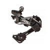 Shimano RD-M7000 Rear Derailleur GS Type 11S IRDM700011GS