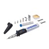 Dremel 2000 VersaTip Soldering Iron - Burning Iron and Soldering