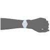 Yumekawa & Logo Watch Girls VL21 1800 Watch, green