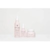 Mascarilla Capilar Hairitage Con Aceite De Argán Hidratante