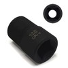JEUCLEL 12S 1/2" Special Socket for Nissan & Renault Balance