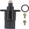 1 xCar Idle Air Control Valve,Part Number 4874373, 4874373AB, 53030821,