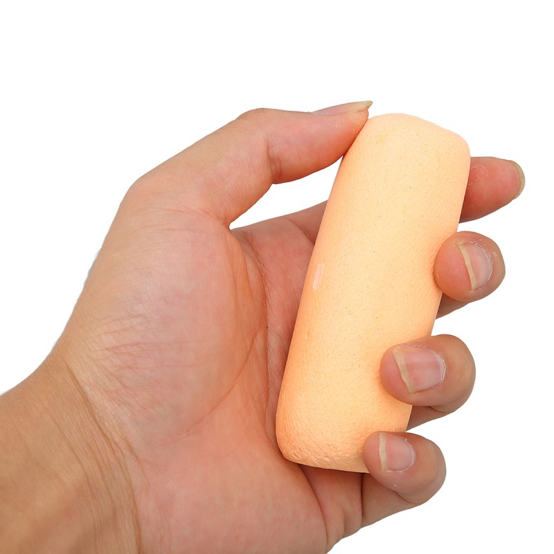 Polishing Wax Simple Operation Professional Polishing Tool for Jewelry Stainless