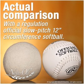 NaturOli Jumbo Wool Dryer Balls 3-Pack - and Laundry Soap - USDA Organic Soap Nuts/Soap Berry Sampler (23+ Loads)