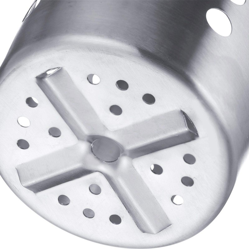Westmark 69042291 Cutlery Holder / Kitchen Utensil Holder Conical Diameter