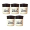 Ever Collagen Black Men’s Collagen 8 weeks’ worth / 에버콜라겐블랙