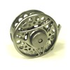 AXISCO ARA-4D ARA-4D Airlight Eesis Large Arbor Reel