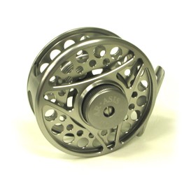AXISCO ARA-4D ARA-4D Airlight Eesis Large Arbor Reel