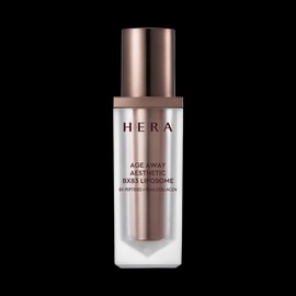Hera [헤라]에이지 어웨이 에스테틱 BX83 리포솜 Hera Age Away Aesthetic BX83 Liposome