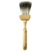 Royal & Langnickel LW15 Badger Softener Brush 3 in.
