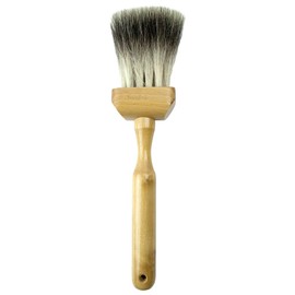 Royal & Langnickel LW15 Badger Softener Brush 3 in.