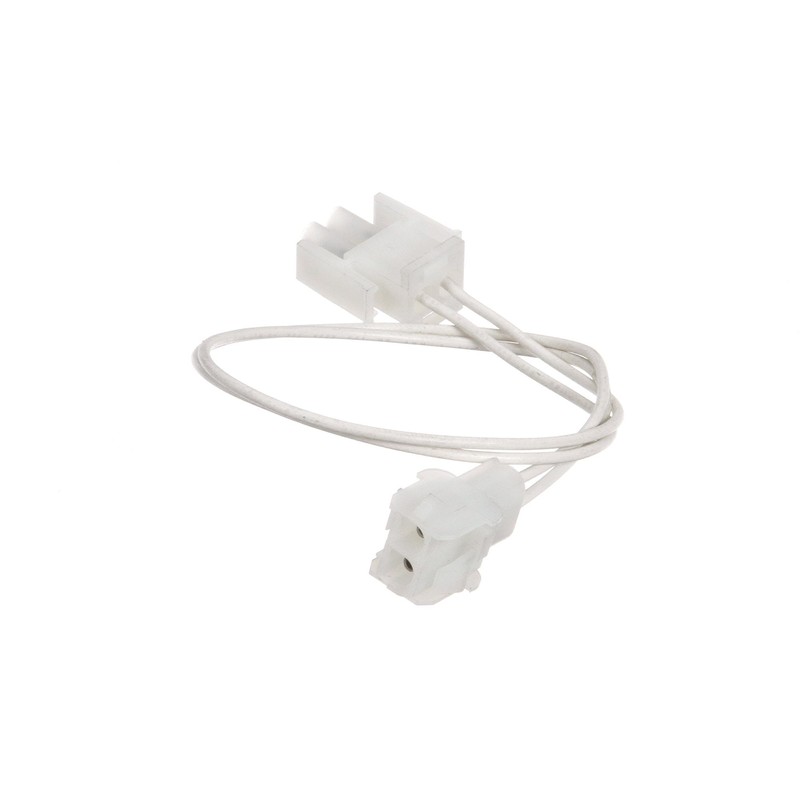 Pitco B6763001 Return Jumper Wire or HS Sgm34 24 V