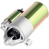 SCITOO Starter Motor fit for Ford for Taurus 2000-2007,for Mercury
