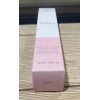 TruAura Perfect Liquid Foundation Ebony